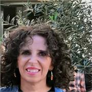 Maestra de primaria con más de 20 años de experiencia se ofrece para dar clase particulares de todas las materias en Lorca. 
Las clases serían en mi casa o en casa del alumno o alumna